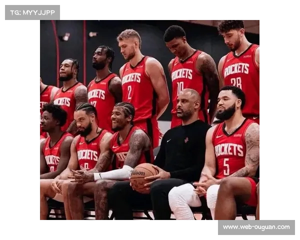 公牛六人得分上双轻取火箭送其八连败 火箭赛季前景堪忧