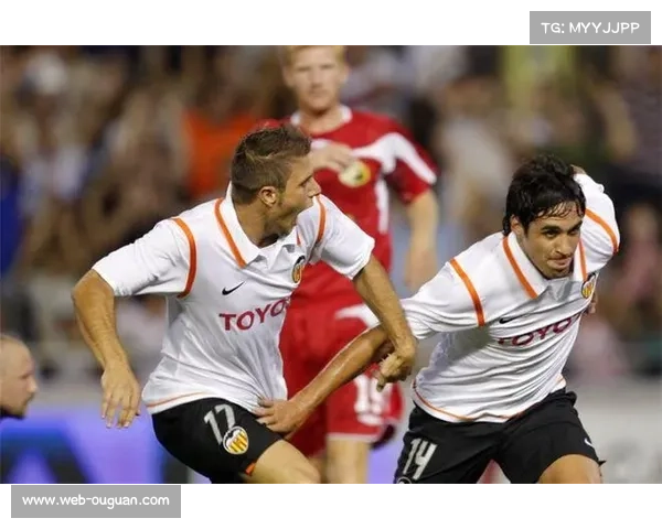 劳尔与普约尔畅谈西班牙国家德比的辉煌岁月