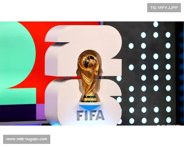 捷克3-0哈萨克斯坦，保留附加赛希望