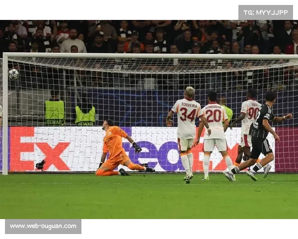 门兴老将塔巴科维奇：31岁高中锋的生涯第二春