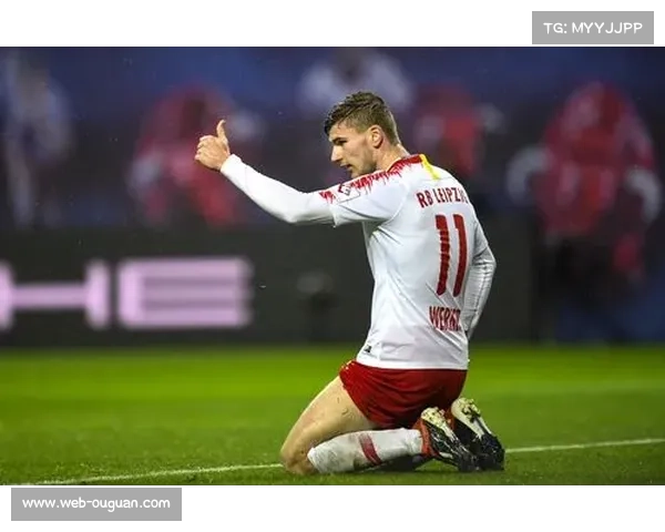 莱比锡主场闷平门兴,锋线效率不足错失登顶良机