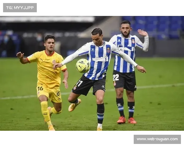 马赛客场战力平平,里尔主场强势或成抢分关键