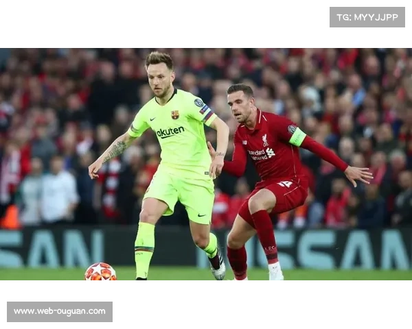 雅克松经纪人证实意甲兴趣，球员未来存变数