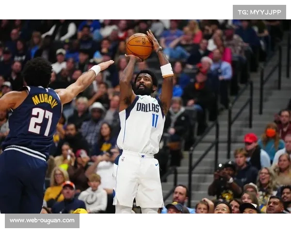 欧文膝盖伤势持续缺阵，独行侠后场轮换捉襟见肘