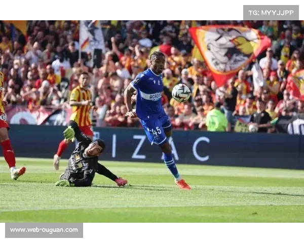 法国足球青训体系改革：年轻球员培养模式的新探索