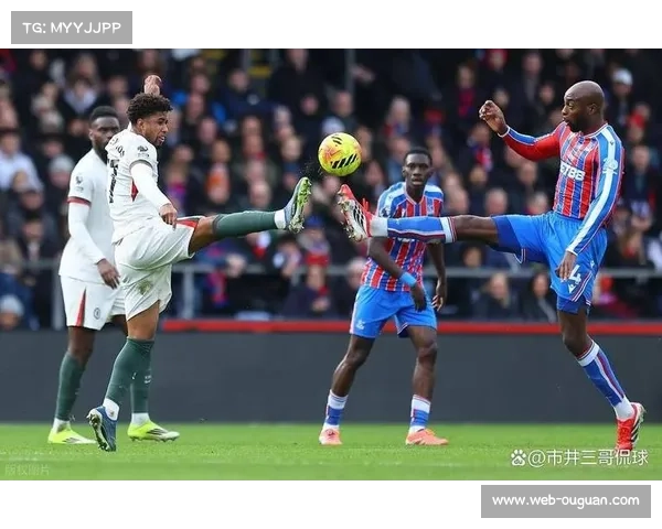 水晶宫伤情大幅缓解，仅马特塔一名主力伤缺
