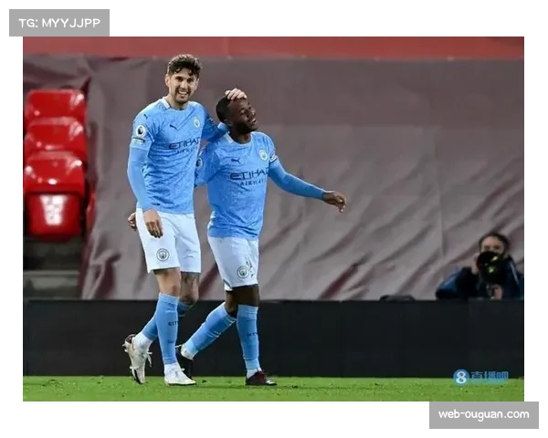 曼城公布欧冠大名单,斯通斯回归将丰富球队前场定位球进攻选项 曼城公布欧冠大名单,斯通斯回归将丰富球队前场定位球进攻选项