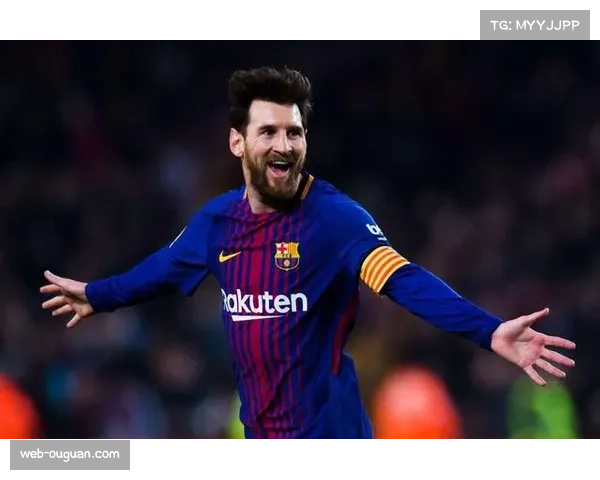 塞维利亚保级关键战复盘：老将拉莫斯头球制胜，带队脱离降级区