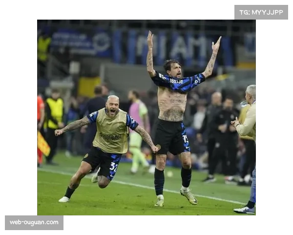 意大利检方就欧冠比赛门票欺诈案逮捕五名嫌疑人